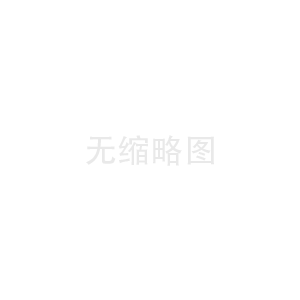 XTS3070 NTP Time Synchronization Board
