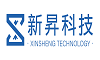 Beijing Xinsheng Technology Co., Ltd