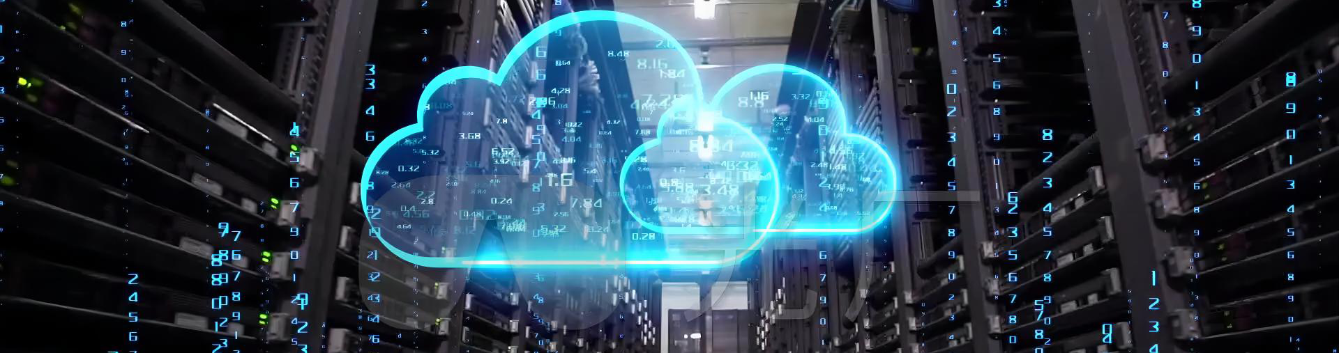 Time Server  of Xinsheng Technology Company Helps Smooth Operation of Data Hub