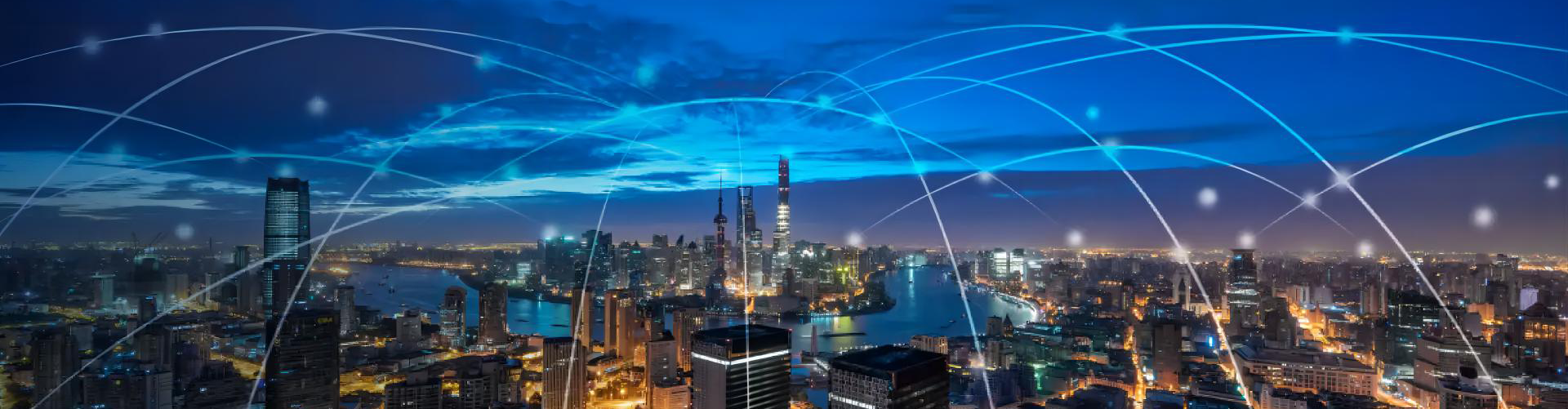 The time server of Xinsheng Technology Company ensures the smooth delivery of key projects