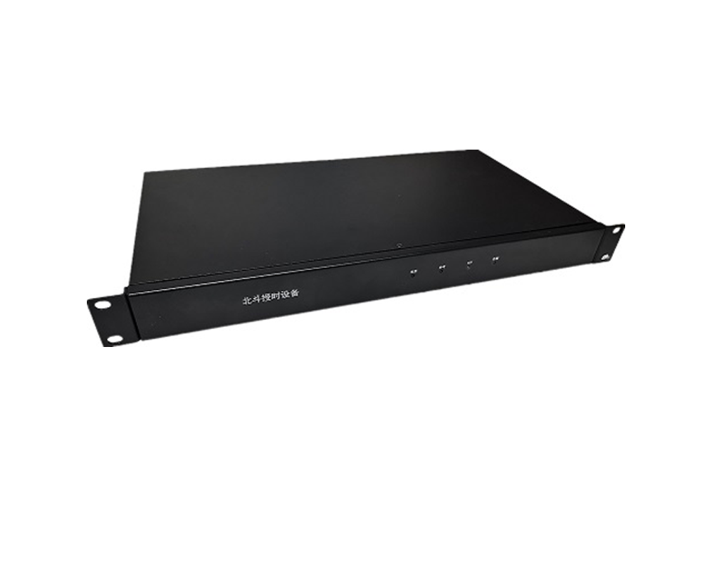 XTS3000 cost-effective NTP server