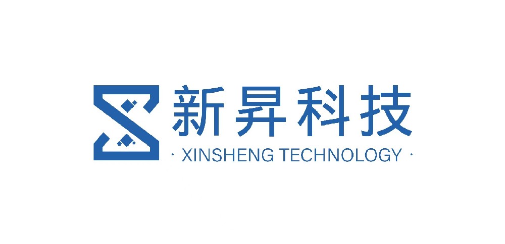 时间服务器：数字世界的隐形守护者